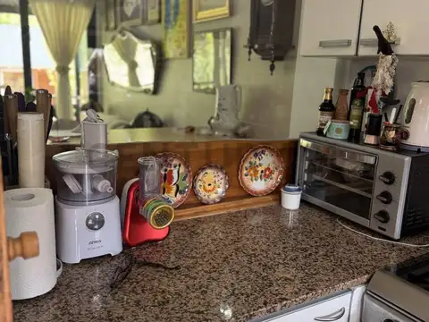 VENTA DEPARTAMENTO SAN MARTIN DE LOS ANDES. CASCO CENTRICO