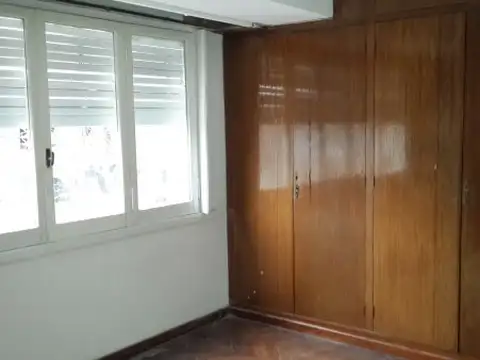 Departamento en Venta en Jose Marmol, USD 110.000