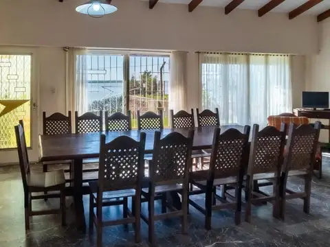 Casa en Venta en Arroyo Seco, USD 180.000