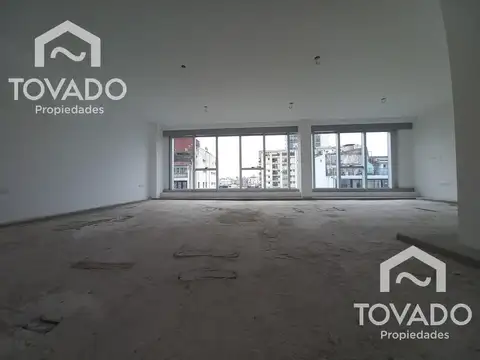 Oficina en Venta A Estrenar