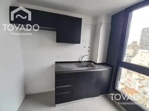 Oficina en Venta A Estrenar