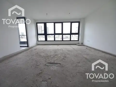 Oficina en Venta en Centro, USD 280.000