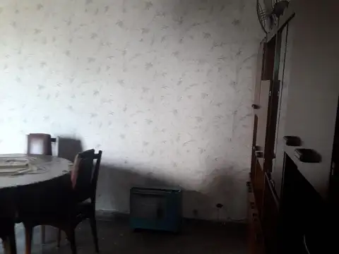 Galicia 600, Paternal, Caba. TRES AMBIENTES COMPLETOS! LATERAL LUMINOSO!