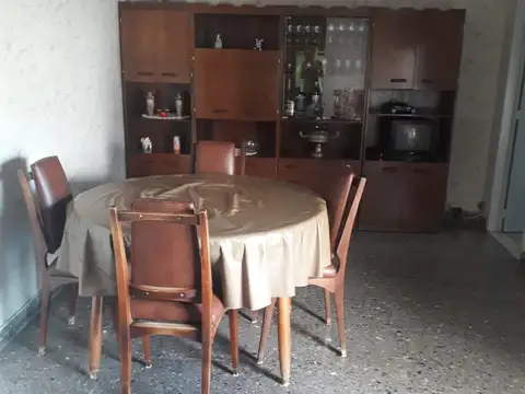 Departamento en Venta 40 años