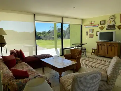 Quinta en Alquiler Temporal en Punta del Este, USD 22.500