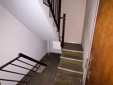 CASAS - CASA - VILLA ORTUZAR, CAPITAL FEDERAL