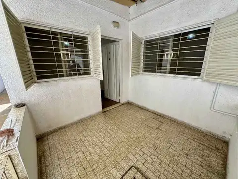 Departamento en Alquiler Merlo Sur 2 Amb