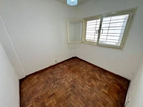 Departamento en Alquiler en Merlo Sur, $ 560.000