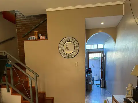Departamento en Venta en Bernal Oeste, USD 88.000