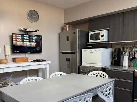 Departamento en Venta 26 años
