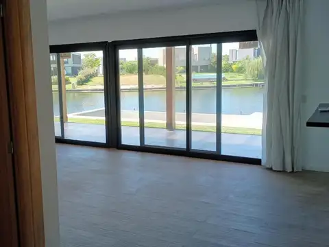 Casa  en Venta en Ceibos, Puertos, Escobar