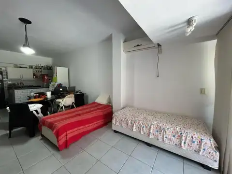 Country Club Venado I