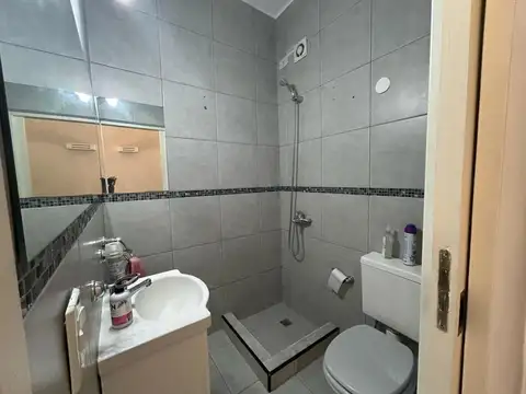 Departamento en Venta en Venado, USD 49.000