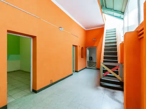 Depto Tipo Casa en Venta 26 años