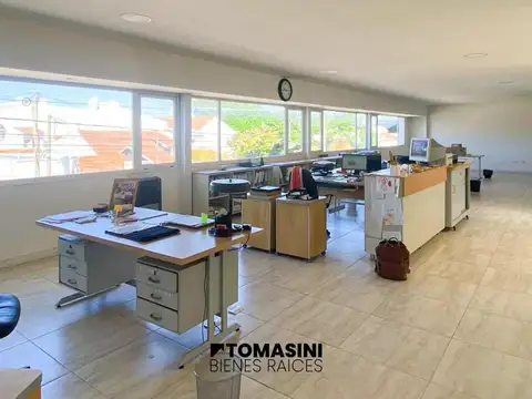 Oficina en Venta A Estrenar