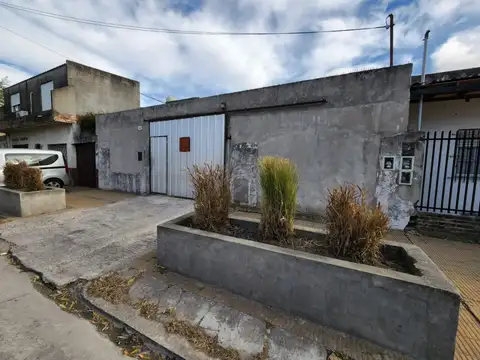 Terreno en Venta de 378,0 m2
