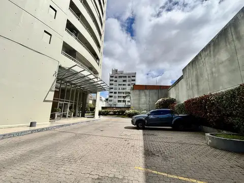 Departamento en Venta de 5 dormitorios