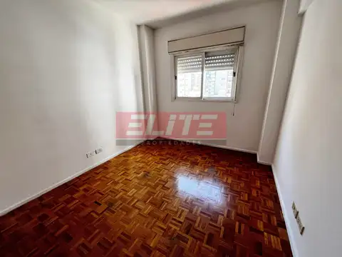 Departamento en Alquiler en Villa Urquiza, $ 700.000