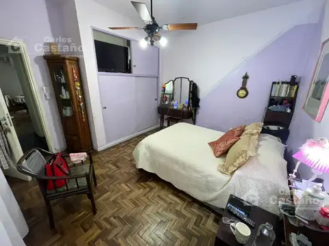 Depto Tipo Casa en Venta al Sur