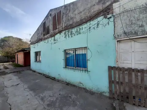 Casa en Venta de 7 dormitorios