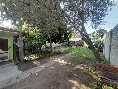 Casa en Venta en Claypole, USD 120.000