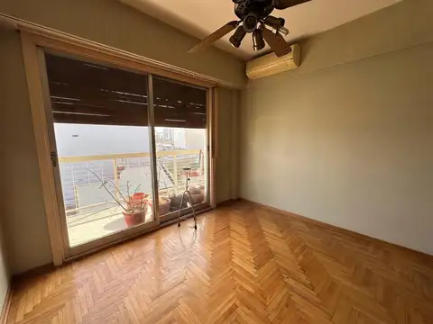 Departamento en Venta 52 años