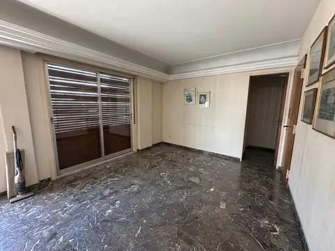 Departamento en Venta de 5 ambientes