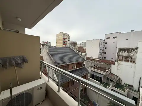Departamento en Alquiler en Barrio San Pedro, $ 550.000