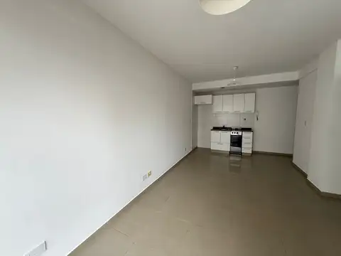 Avenida Francisco Beiró 3300, Piso 4