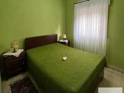 Casa en Alquiler Temporal 50 años