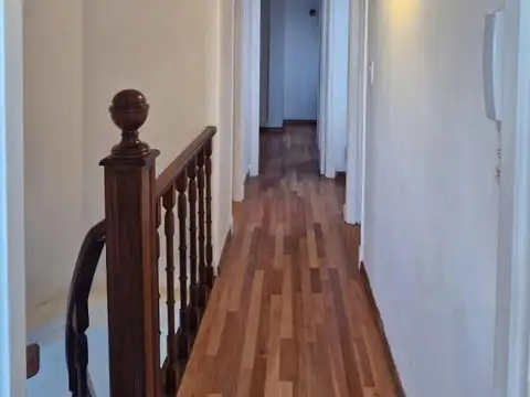 Departamento en Venta en Vicente López, USD 400.000