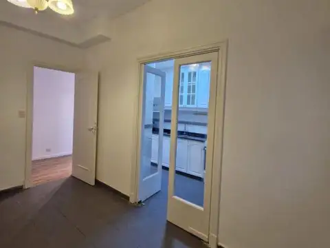 Departamento en Venta de 5 dormitorios
