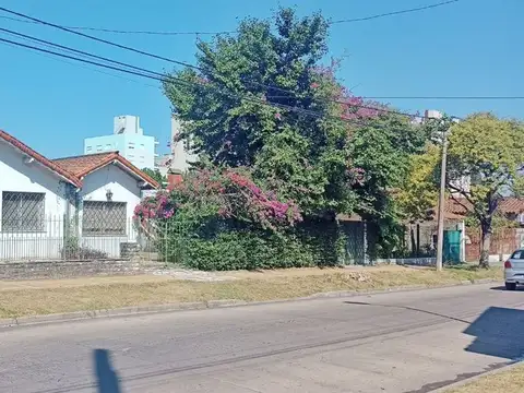 Rodríguez Peña 500