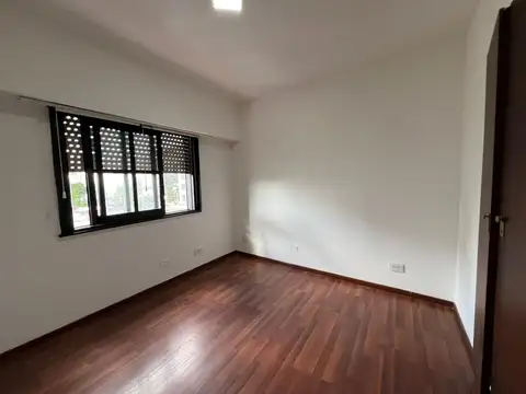 Departamento en Venta en Castelar Norte, USD 60.000