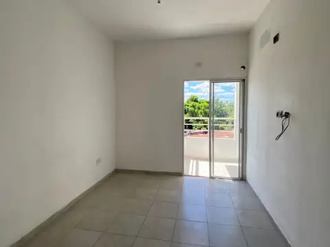 Heroes Civiles 2200