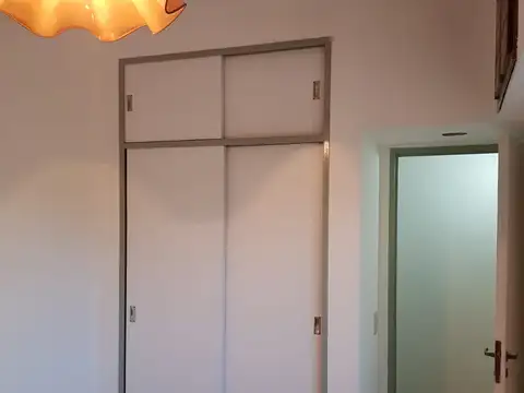 Depto Tipo Casa en Alquiler 20 años