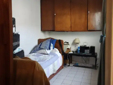 Departamento en Venta al Oeste