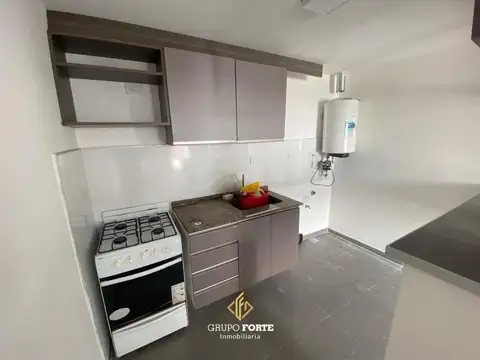 Casa en Venta en Cuesta Colorada, USD 140.000