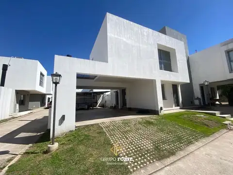 DUPLEX EN HOUSING CUESTA COLORADA 3 DORM