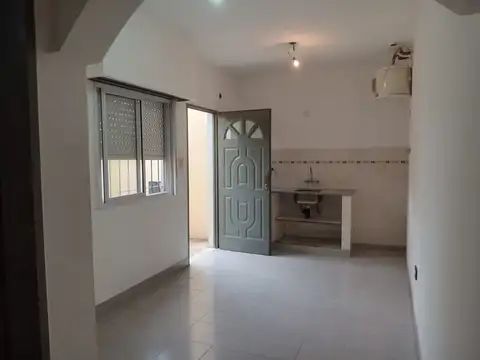 Aconquija 800
