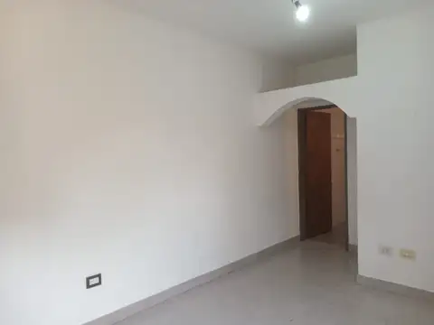 Aconquija 800