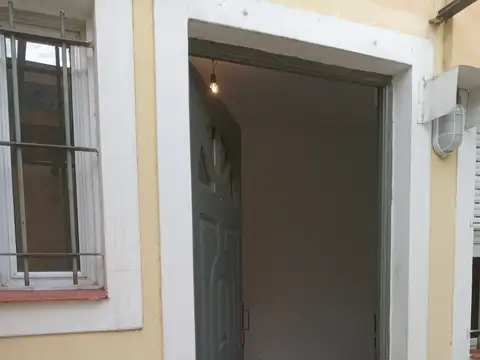 Departamento en Alquiler en Bella Vista, $ 510.000