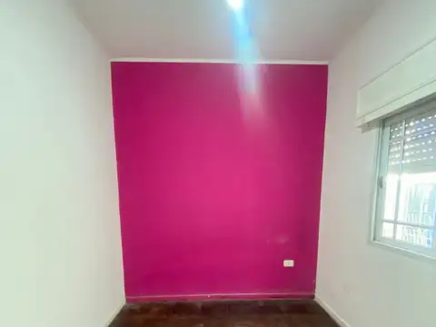 Departamento - Alquiler - Argentina, La Matanza - Balbastro 5990