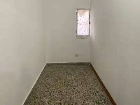 Balbastro 5900