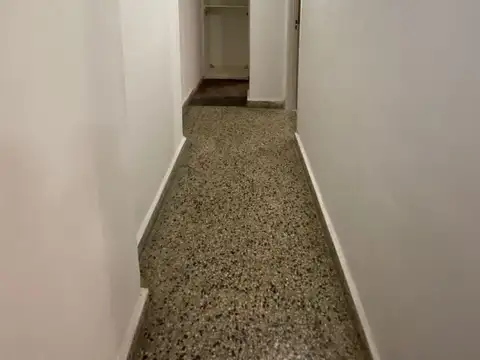 Departamento en Alquiler en Isidro Casanova, $ 480.000