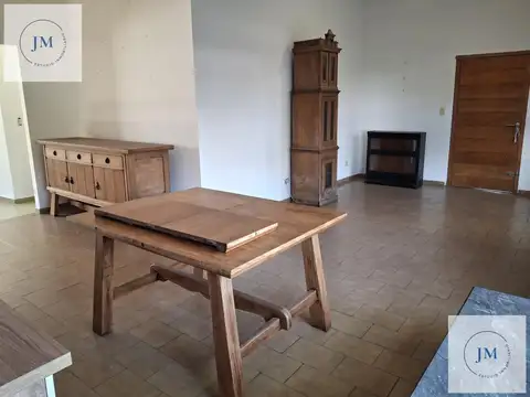 Casa en Venta 20 años