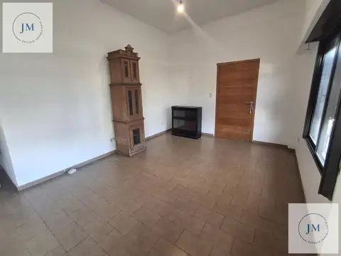 Casa en Hurlingham