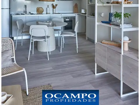 Departamento en Venta Apto profesional