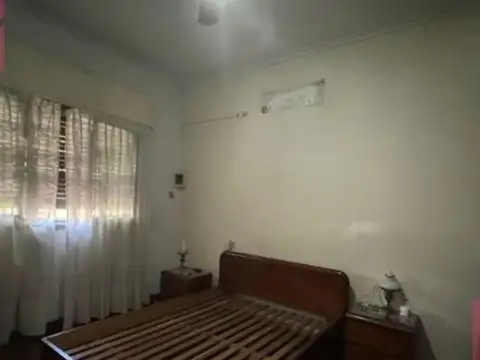 Casa en Venta 42 años