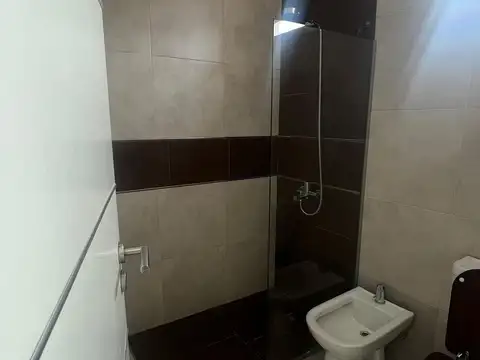 VENTA CASA LA CALERA CENTRO 2 DORM APTA CREDITO